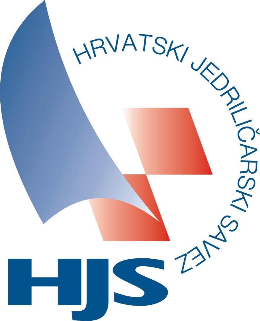 Hrvatski jedriličarski savez